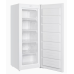 HVF175VW Haier 168 L Vertical Freezer 